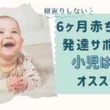 寝返りブログトップ
