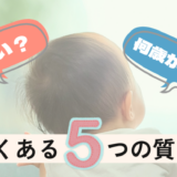 5質問ブログトップ
